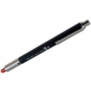 Лазерне джерело світла Corning VFL-350 1-11458 фото