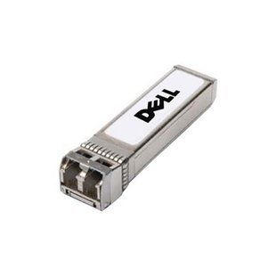 Оптичний модуль DDM SFP+ 300 м 850 нм LC Dell 407-10357 675391 фото
