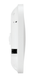 Бездротова точка доступу HP Aruba Instant On AP22 (R4W02A) &mdash; Wi-Fi точка доступу внутрішня 802.11ax 705730 фото 2