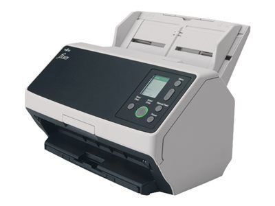 Fujitsu PA03810-B051 &mdash; Документ-сканер A4 fi-8170 1-21033 фото