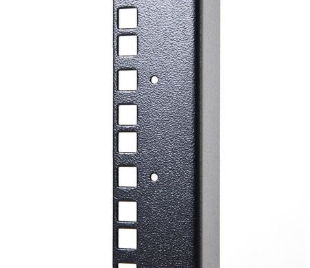 Стойка CSV-16U 400-750 Lite 16Л-750-ОС 709511 фото