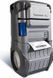 Honeywell PB21A30004001 &mdash; Принтер чеків Intermec PR3 677875 фото 1