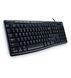 Logitech 920-002779 54416 фото 1