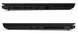 Lenovo ThinkPad L15 G1 (20U3006LGE) &mdash; Ноутбук 15.6" IPS 1920x1080 Intel Core i5-10210U 8 ГБ DDR4 SSD 256 ГБ Windows 10 Pro (БУ) 2-31529 фото 3
