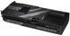 Gigabyte GeForce RTX 5070 Ti WINDFORCE OC SFF 16G (GV-N507TWF3OC-16GD) &mdash; Відеокарта 16 ГБ GDDR7 256-bit 1-63038 фото 8