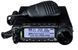 Рация Yaesu FT-891 VHF &mdash; Рация цифро-аналоговая 1.8-54 МГц 100 Вт 1-13011 фото 2