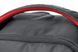 Fujitsu S26391-F1194-L135 &mdash; Рюкзак Prestige Backpack 17.3" 706025 фото 2