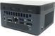 Gorite GR-LID-4XUSB &mdash; Функциональная крышка с портами 4xUSB 2.0 Type-A для неттопов Intel NUC 1-44062 фото 2