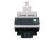 Fujitsu PA03810-B051 &mdash; Документ-сканер A4 fi-8170 1-21033 фото 1