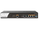 Маршрутизатор DrayTek Vigor2962P &mdash; VPN шлюз/роутер 1x2.5 GbE WAN 1xCombo SFP/RJ45 GbE WAN 4xGbE LAN PoE бюджет 65 Вт 1xUSB 2.0 1xUSB 3.0 1-11311 фото 1