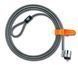 Dell Kensington Slim Microsaver lock Next Generation (461-10054) &mdash; Кабельный замок безопасности 1-29779 фото 2