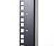 Стойка CSV-16U 400-750 Lite 16Л-750-ОС 709511 фото 7