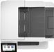 МФУ лазерное HP 3PZ55A 1-6706 фото 4