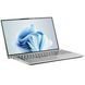 2E NS51PU-15UA32 &mdash; Ноутбук для бізнесу 15.6" 1920x1080 IPS Intel Core i5-1240P 1.7 ГГц 16 ГБ DDR4 SSD 1 ТБ Intel Iris Xe Graphics без ОС 1-18968 фото 1