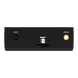 Маршрутизатор Robustel M1000MP &mdash; Промышленный 2G/3G/4G/LTE модем для передачи данных, 1 SIM, RS-232, USB 1-81005 фото 5