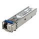 Alistar SFP-1G-BX-U-L20 &mdash; SFP-модуль 1G, 1SM, WDM, LC, 20 км, TX1310/RX1550 нм, DDM 1-57923 фото 1