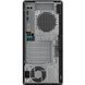 HP Z2-G9 TWR (86D55EA) &mdash; Робоча станція, DDR5 16 ГБ, SSD 512 ГБ, Intel Core i7-14700, 2.1 ГГц, 20 ядер, 1-52074 фото 2