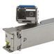 Alistar SFP-1G-BX-U-L20 &mdash; SFP-модуль 1G, 1SM, WDM, LC, 20 км, TX1310/RX1550 нм, DDM 1-57923 фото 2