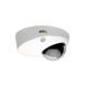 IP камера IP-камера Axis P3904-R 3.6 мм 669683 фото 3