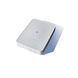 Беспроводная точка доступа Cisco CBW143ACM-E-EU &mdash; Wi-Fi точка доступа внутренняя 802.11ac 709711 фото 1