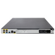 Маршрутизатор HP MSR3012 AC (JG409A) &mdash; Роутер 652161 фото 1