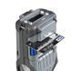 Honeywell PB21A30004001 &mdash; Принтер чеків Intermec PR3 677875 фото 2