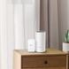 Беспроводная точка доступа TP-Link DECO-E3-2-PACK &mdash; Wi-Fi система (Deco E4R +Deco M3W) 692941 фото 3