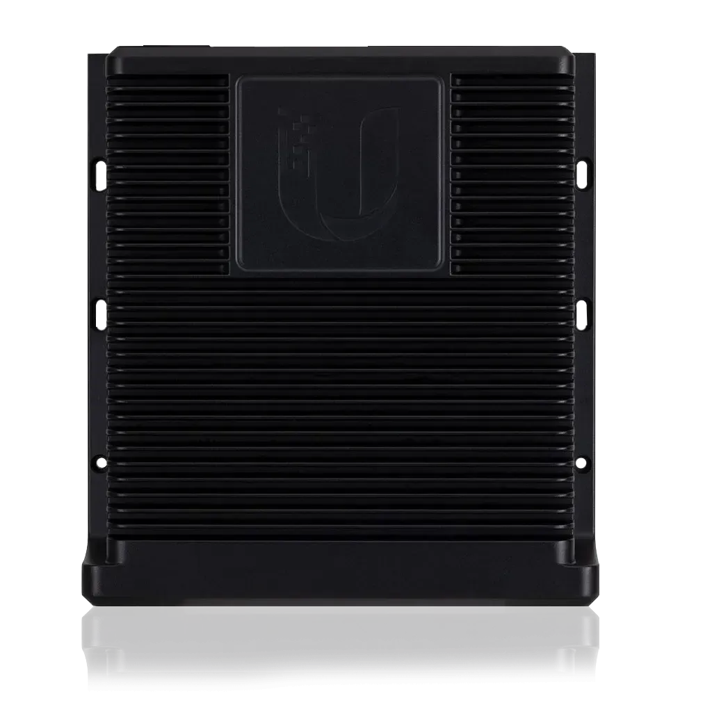 Промислові комутатори Ubiquiti
