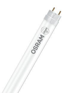 Osram 4058075817876 &mdash; Лампа светодиодная LED ST8 ENTRY AC G13 1200mm 16-36W 6500K 220V 1-66223 фото