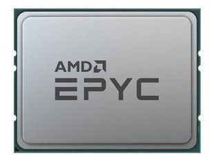 Supermicro PSE-MLN7443P-0342 &mdash; Процесор AMD Epyc Milan 7443P Socket SP3 24 ядра 2.85 ГГц 1-43678 фото