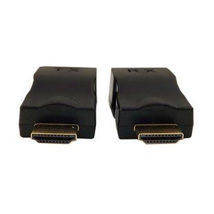 Mini HDMI-UTP (HDMI удлинитель по UTP 30м) 1-3054 фото