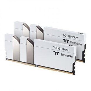 Thermaltake R020D408GX2-3200C16A 512410 фото
