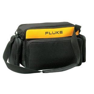 Fluke C195 (677408) &mdash; Сумка для інструментів 1-39758 фото