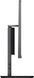 Lenovo ThinkCentre Neo 50a 24 Gen G5 Luna Gray (12SD0010UI) &mdash; Моноблок 23.8", 1920x1080, DDR5 16 ГБ, SSD 512 ГБ, Intel Core i7, 10 ядер, ОС 1-47261 фото 4