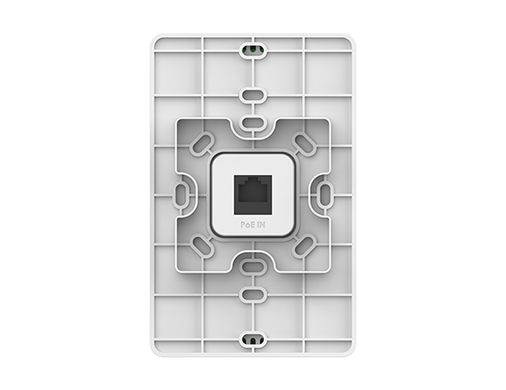 Точка доступа Grandstream GWN7624 &mdash; Wi-Fi точка доступа внутренняя 802.11ac Wave-2 2.4/5 ГГц 1-15005 фото