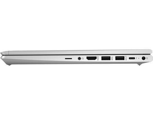 HP EliteBook 640 G10 Silver (736G8AV_V2) &mdash; Ноутбук 14" 1920х1080 IPS Intel Core i7-1355U DDR4 16 ГБ SSD 512 ГБ без ОС 1-33262 фото