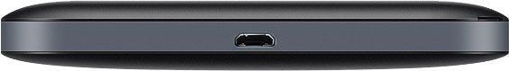 Huawei E5576-320 Black (51071RXG) &mdash; 4G модем 802.11n 2.4 ГГц 1-60214 фото