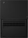 Lenovo 20QV000YRT &mdash; Ноутбук ThinkPad X1 Extreme 2 15.6FHD IPS AG Intel i7-9750H 16256F 702463 фото 4