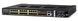 Cisco IE-4010-16S12P &mdash; Комутатор промисловий керований L2+ Gigabit Ethernet PoE IP30 672391 фото 1
