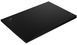 Lenovo 20QV000YRT &mdash; Ноутбук ThinkPad X1 Extreme 2 15.6FHD IPS AG Intel i7-9750H 16256F 702463 фото 5