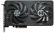 Gigabyte GeForce RTX 5060 Ti EAGLE OC 16G (GV-N506TEAGLE OC-16GD) &mdash; Видеокарта 16 ГБ GDDR7 128-bit 1-63039 фото 3