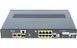 Маршрутизатор Cisco C897VA (C897VA-K9) &mdash; Wi-Fi Роутер 696173 фото 3