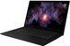 Lenovo 20QV000YRT &mdash; Ноутбук ThinkPad X1 Extreme 2 15.6FHD IPS AG Intel i7-9750H 16256F 702463 фото 2