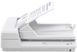Документ-сканер А4 CIS 600х600 25 стор/хв Fujitsu SP-1425 (PA03753-B001) 1-9605 фото 1