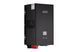 ИБП 2E HI3500 (2E-HI3500) &mdash; Инвертор 3500 Вт 24В-230В LCD AVR Terminal block 1-30180 фото 2