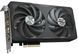 Gigabyte GeForce RTX 5060 Ti EAGLE OC 16G (GV-N506TEAGLE OC-16GD) &mdash; Видеокарта 16 ГБ GDDR7 128-bit 1-63039 фото 2