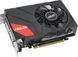 Asus GTX960-MOC-2GD5 51471 фото 2