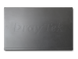 Маршрутизатор DrayTek Vigor1000B &mdash; VPN шлюз/роутер 2xSFP+ WAN/LAN 4xGbE WAN/LAN 4xGbE LAN 2xUSB 3.0 1-11312 фото 4
