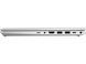 HP EliteBook 640 G10 Silver (736G8AV_V2) &mdash; Ноутбук 14" 1920х1080 IPS Intel Core i7-1355U DDR4 16 ГБ SSD 512 ГБ без ОС 1-33262 фото 5