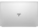 HP EliteBook 640 G10 Silver (736G8AV_V2) &mdash; Ноутбук 14" 1920х1080 IPS Intel Core i7-1355U DDR4 16 ГБ SSD 512 ГБ без ОС 1-33262 фото 6